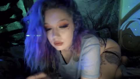 TEXASGIRLLLL online show from January 2025 04:41:02 AM
