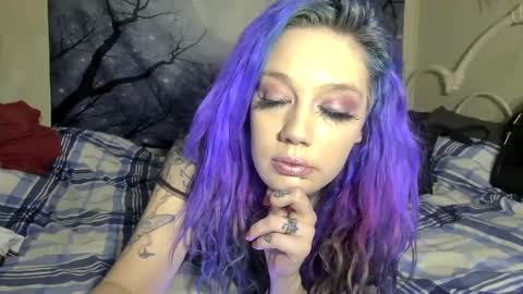 TEXASGIRLLLL online show from January 2025 02:35:02 PM