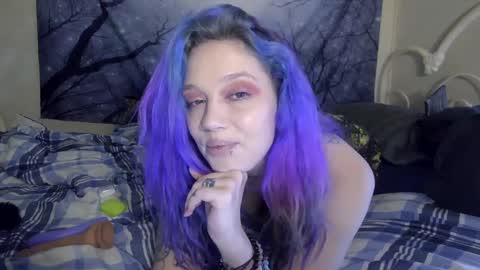 TEXASGIRLLLL online show from January 2025 06:28:01 PM