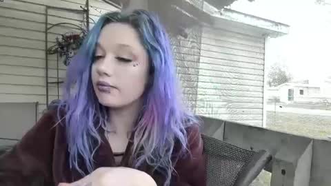 TEXASGIRLLLL online show from January 2025 07:23:01 PM