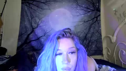 TEXASGIRLLLL online show from January 2025 07:20:02 PM