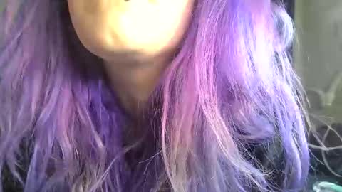 TEXASGIRLLLL online show from January 2025 08:28:01 PM