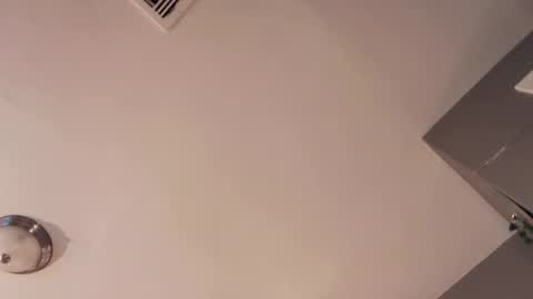 Snapshot of texasprincessk chatting on October 2025 06:55:02 AM texasprincessk online show from October 2025 06:55:02 AM