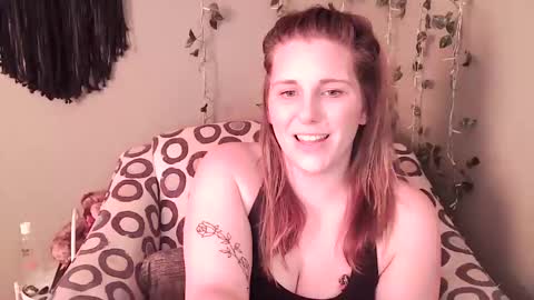 Snapshot of texasprincessk chatting on October 2025 07:43:01 PM texasprincessk online show from October 2025 07:43:01 PM