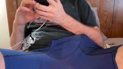 texasstroking22 online show from November 2025 09:13:01 PM