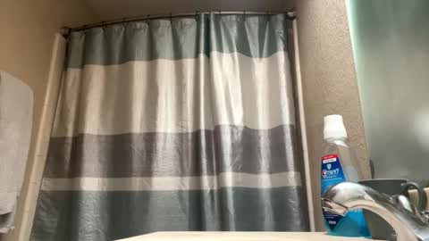 Snapshot of texasstud512 chatting on October 2025 01:41:01 PM TexasStud512 online show from October 2025 01:41:01 PM