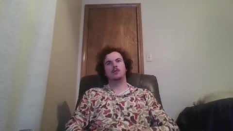 Snapshot of texasstud512 chatting on October 2025 04:49:02 PM TexasStud512 online show from October 2025 04:49:02 PM