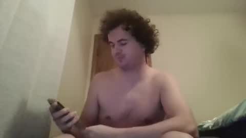 Snapshot of texasstud512 chatting on October 2025 03:34:02 PM TexasStud512 online show from October 2025 03:34:02 PM