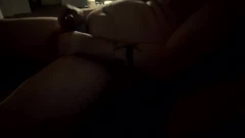 texmex227 online show from November 2025 10:47:01 AM