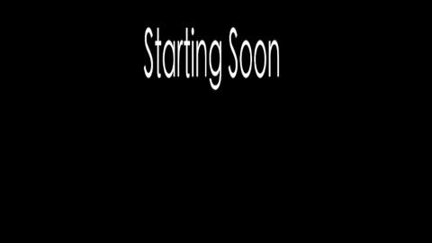 texmexmami online show from November 2025 11:19:01 AM