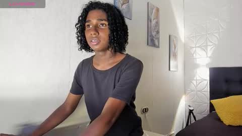 Snapshot of teylor_lovee chatting on December 2025 09:12:02 PM teylor_lovee online show from December 2025 09:12:02 PM