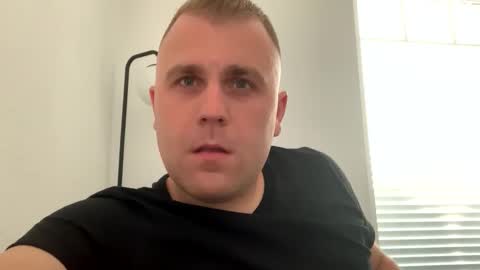 Snapshot of tfe0145 chatting on September 2025 03:02:01 PM tfe0145 online show from September 2025 03:02:01 PM