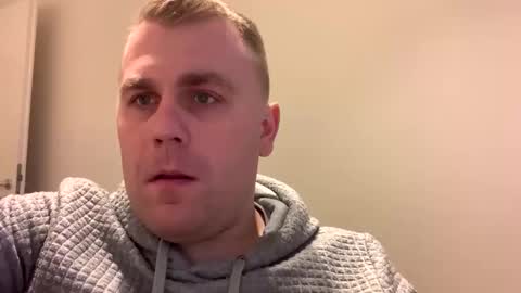 Snapshot of tfe0145 chatting on November 2025 01:29:02 PM tfe0145 online show from November 2025 01:29:02 PM