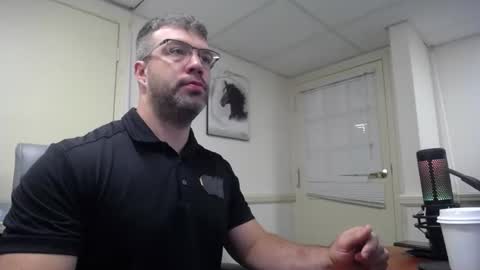 tgensin online show from October 2025 11:40:01 AM