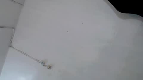 Luna online show from December 2024 06:41:02 AM