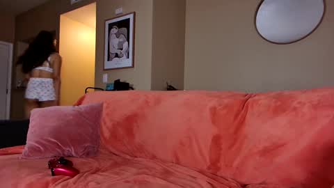 babygirlmami online show from March 2025 05:49:02 AM