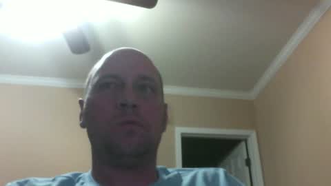 Snapshot of th372019 chatting on December 2024 01:47:02 AM country cock 2020 online show from December 2024 01:47:02 AM