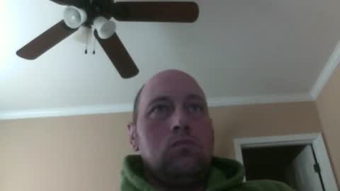 Snapshot of th372019 chatting on December 2024 04:17:01 PM country cock 2020 online show from December 2024 04:17:01 PM