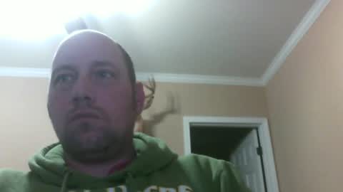 Snapshot of th372019 chatting on December 2024 08:28:02 PM country cock 2020 online show from December 2024 08:28:02 PM