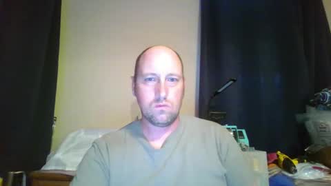 Snapshot of th372019 chatting on September 2025 07:37:02 PM country cock 2020 online show from September 2025 07:37:02 PM