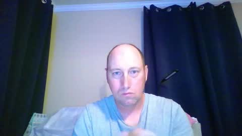 country cock 2020 online show from October 2025 01:29:01 PM