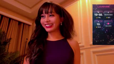 Snapshot of th3r3sa chatting on October 2025 09:06:02 AM th3r3sa online show from October 2025 09:06:02 AM