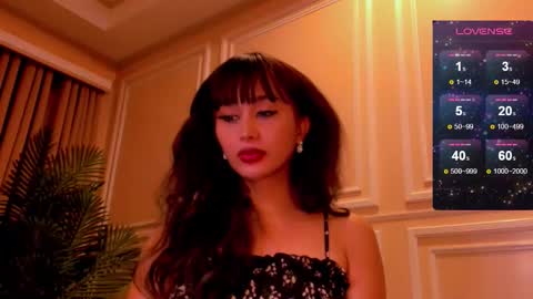 Snapshot of th3r3sa chatting on October 2025 05:11:02 PM th3r3sa online show from October 2025 05:11:02 PM