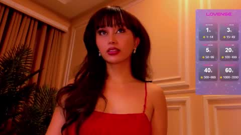 Snapshot of th3r3sa chatting on October 2025 07:53:02 AM th3r3sa online show from October 2025 07:53:02 AM