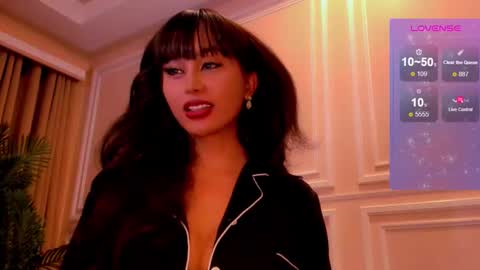 Snapshot of th3r3sa chatting on October 2025 08:06:01 AM th3r3sa online show from October 2025 08:06:01 AM