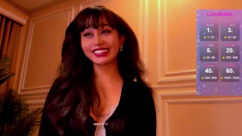 Snapshot of th3r3sa chatting on October 2025 07:12:02 AM th3r3sa online show from October 2025 07:12:02 AM