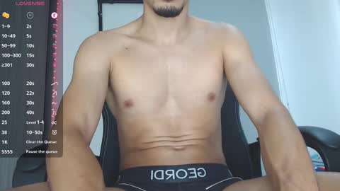 INSTAGRAM   Th1rss online show from December 2024 03:11:02 PM