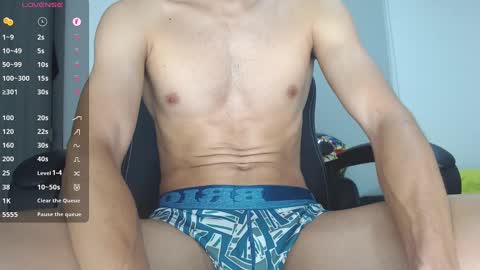 INSTAGRAM   Th1rss online show from January 2025 11:51:02 AM