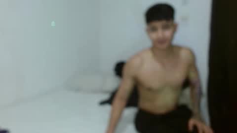 Snapshot of thadeo_10 chatting on October 2025 06:14:02 AM thadeo_10 online show from October 2025 06:14:02 AM