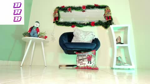 Thais online show from December 2024 03:13:01 PM