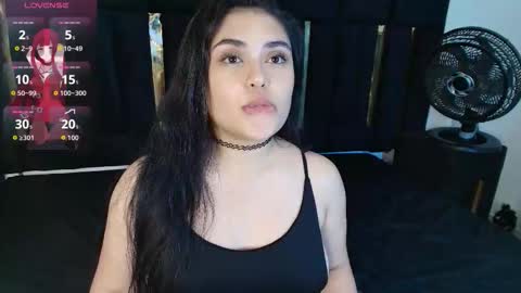 T H A I S  online show from December 2025 02:53:01 AM