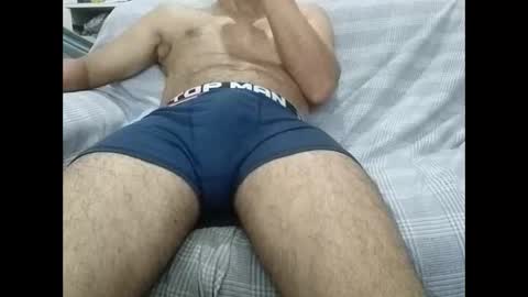 Thales online show from November 2025 12:29:02 PM