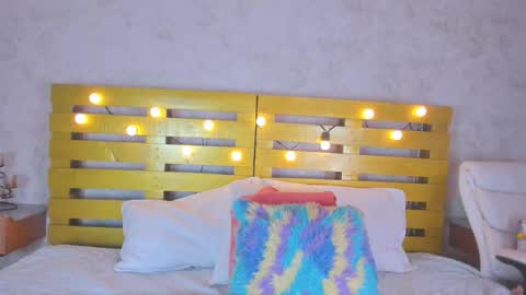 Snapshot of thalia888_ chatting on October 2025 07:12:02 PM thalia888_ online show from October 2025 07:12:02 PM