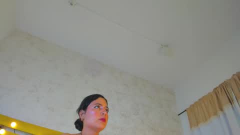 Snapshot of thalia888_ chatting on October 2025 07:11:02 PM thalia888_ online show from October 2025 07:11:02 PM