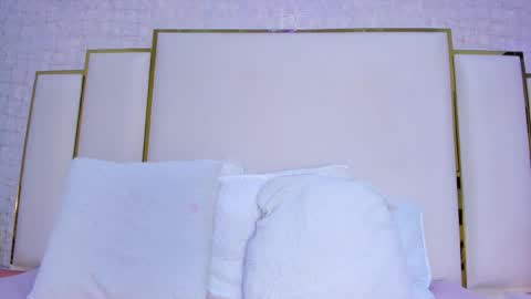 Snapshot of thalia888_ chatting on October 2025 07:14:01 PM thalia888_ online show from October 2025 07:14:01 PM