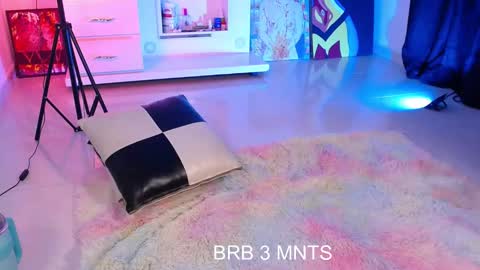 Snapshot of thalia_066 chatting on October 2025 11:02:01 PM thalia online show from October 2025 11:02:01 PM