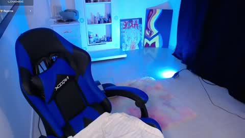 Snapshot of thalia_066 chatting on October 2025 02:06:02 PM thalia online show from October 2025 02:06:02 PM