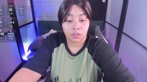 Thalia online show from October 2025 05:05:02 AM