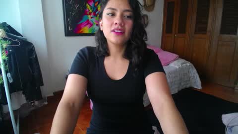    online show from December 2024 07:34:02 PM