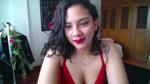    online show from December 2024 07:17:02 PM
