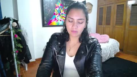    online show from December 2024 12:46:02 AM