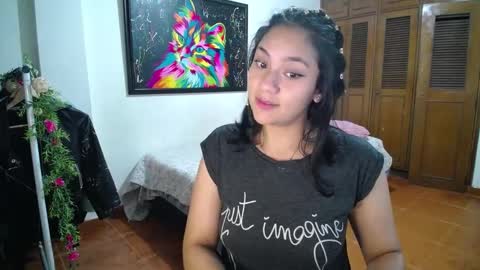    online show from December 2024 06:06:01 AM