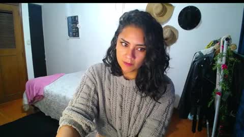   online show from January 2025 11:04:02 PM