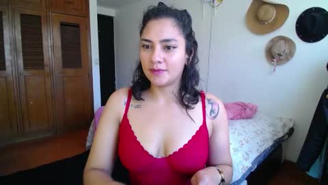    online show from January 2025 06:41:02 PM