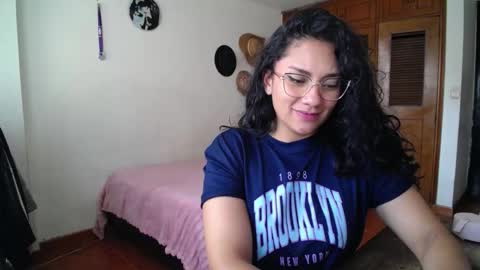    online show from September 2025 06:19:02 PM