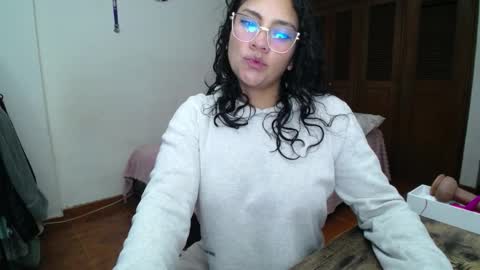    online show from September 2025 11:59:02 PM